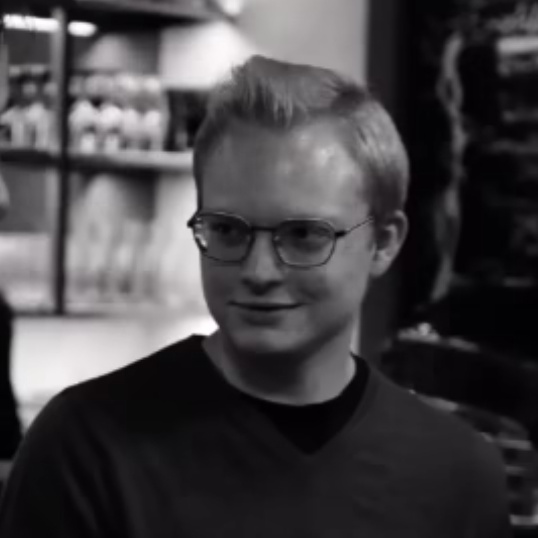 Picture of Tobias Badergruber