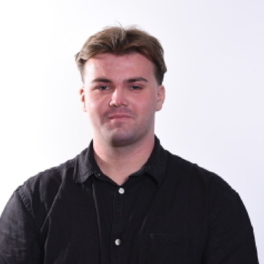 Picture of David Oberuc