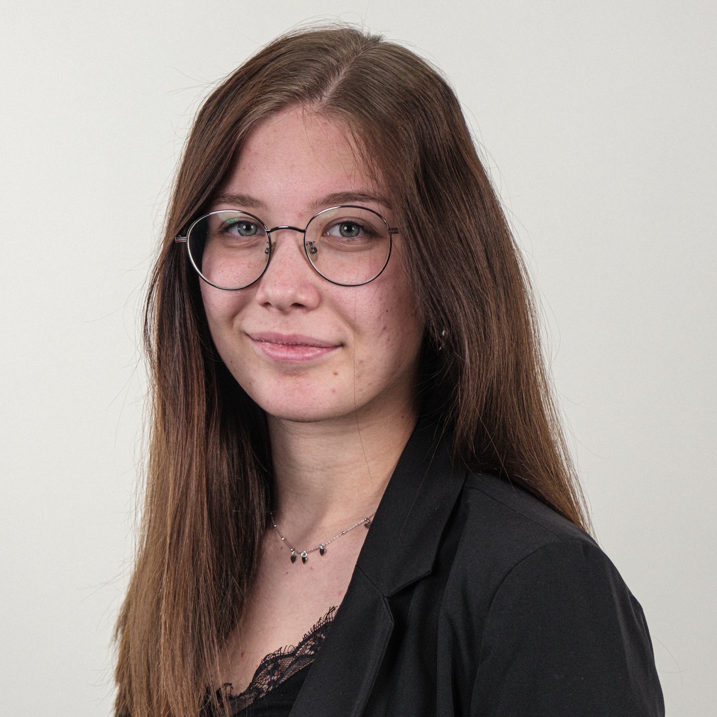 Picture of Ardita KURTI