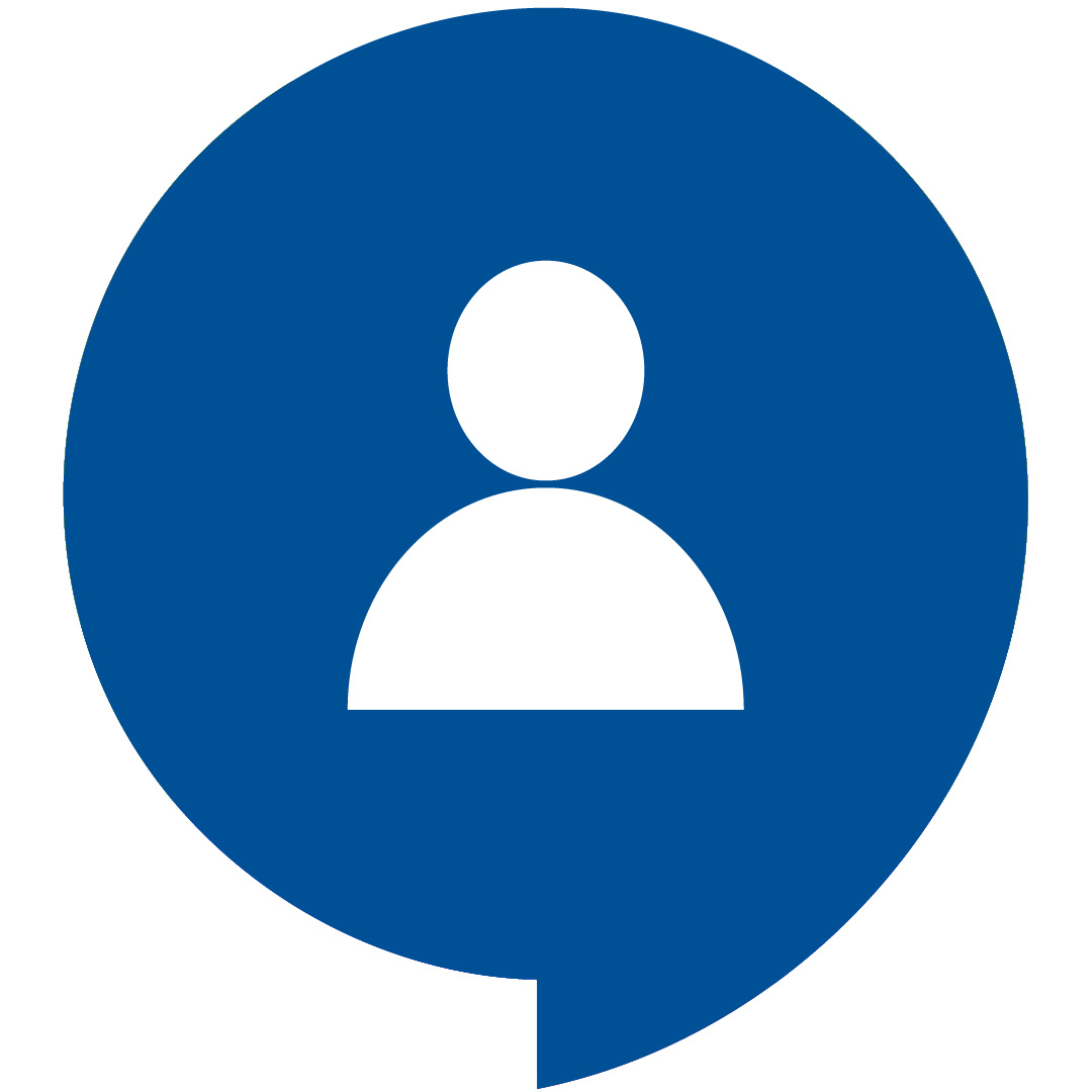 Picture of Marleigh Pach