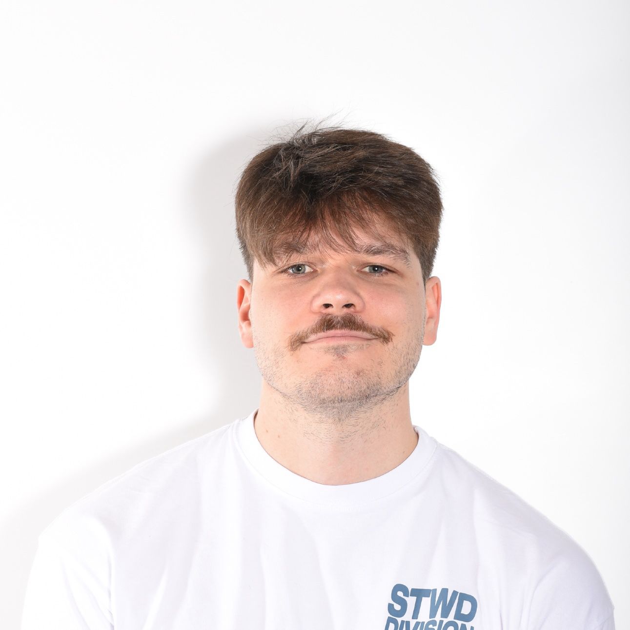 Picture of Bastian Schildberg (he/him)